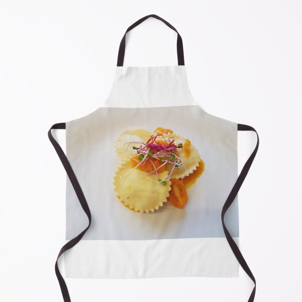 Item preview, Food design designed and sold by Stylehigh.