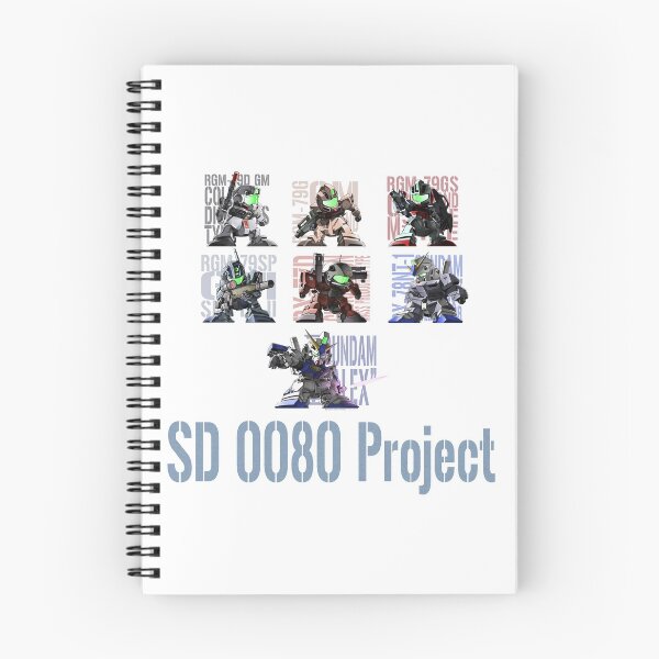 Item preview, Asplenia Studios: SD 0080 Project: Federation w/ text background designed and sold by Asplenia Studios.