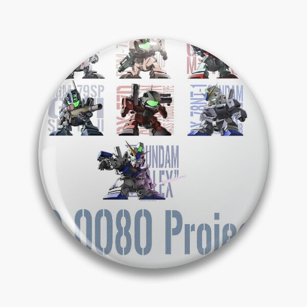Item preview, Asplenia Studios: SD 0080 Project: Federation w/ text background designed and sold by Asplenia Studios.