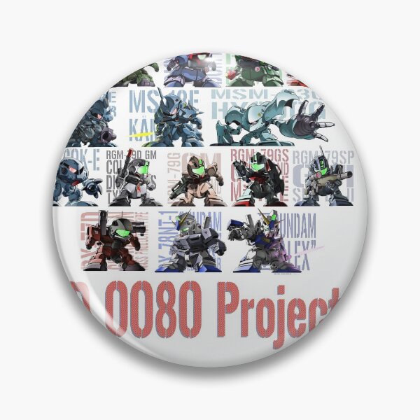 Item preview, Asplenia Studios: SD 0080 Project: Full Cast w/ text background designed and sold by Asplenia Studios.
