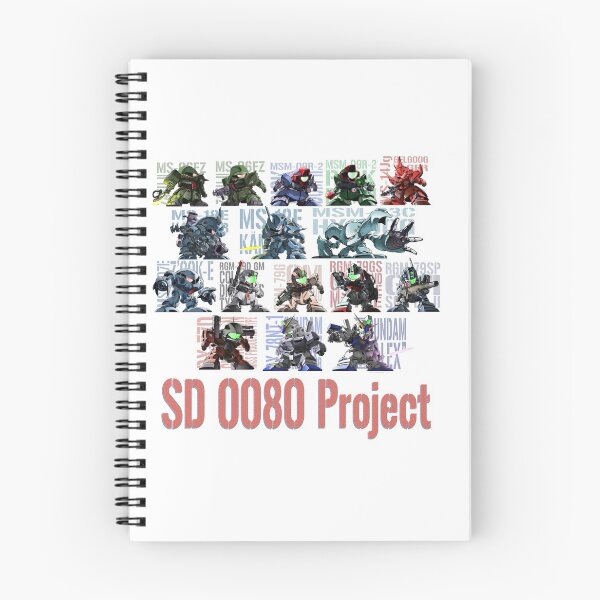 Item preview, Asplenia Studios: SD 0080 Project: Full Cast w/ text background designed and sold by Asplenia Studios.