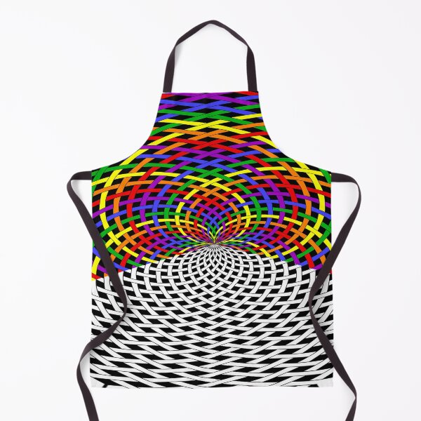 Artikelvorschau, Regenbogen-Array 77 entworfen und verkauft von rainbowarray.
