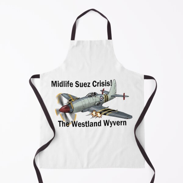 Item preview, Midlife Suez Crisis designed and sold by HushKit.