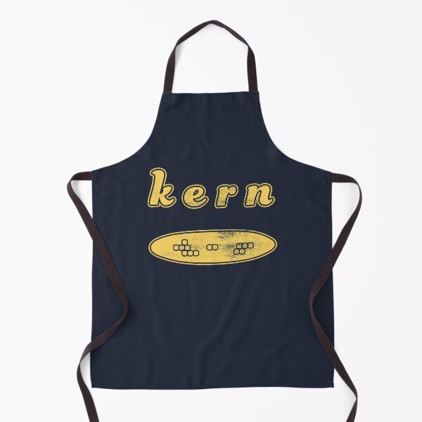 Item preview, Graphic Designer Humor Kern on the Cob designed and sold by Creatively Torn.