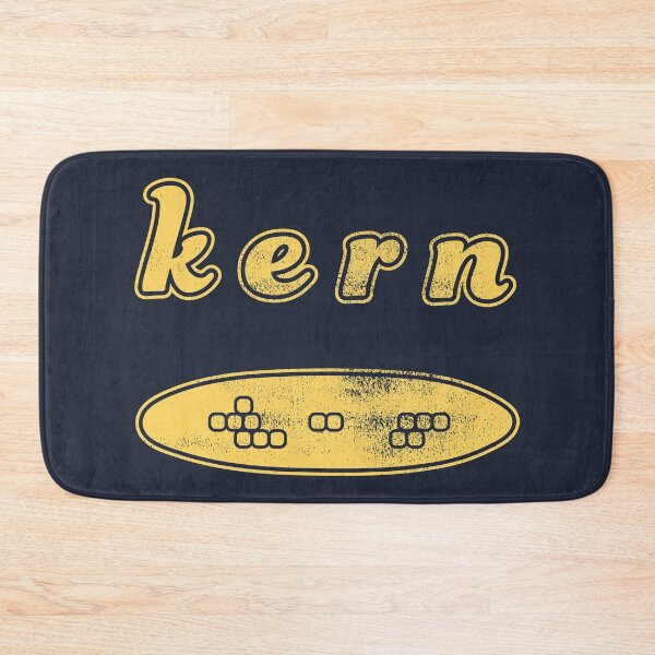 Item preview, Graphic Designer Humor Kern on the Cob designed and sold by Creatively Torn.
