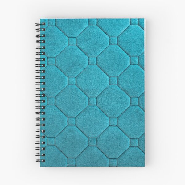 Item preview, ruggish tile designed and sold by TheDiamondRiot.