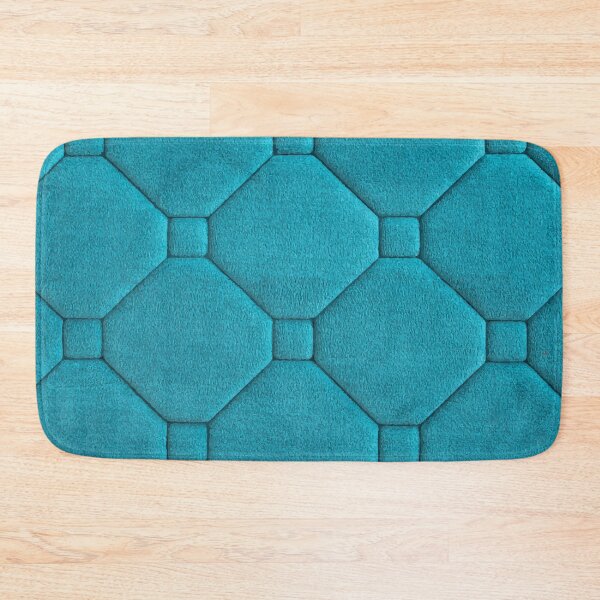 Item preview, ruggish tile designed and sold by TheDiamondRiot.