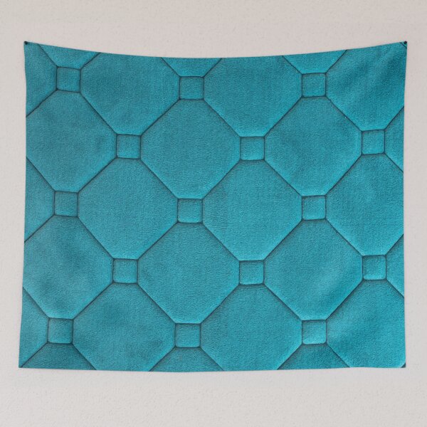Item preview, ruggish tile designed and sold by TheDiamondRiot.