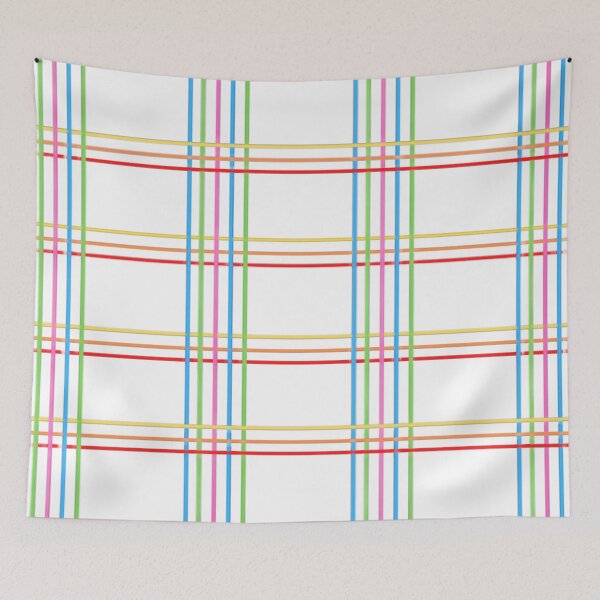 Item preview, Stripes 1 designed and sold by Hope-Innovatory.