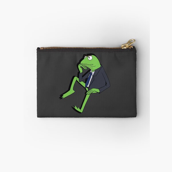 Item preview, Alec Muppet Hardy Broadchurch  designed and sold by Kojiro64.