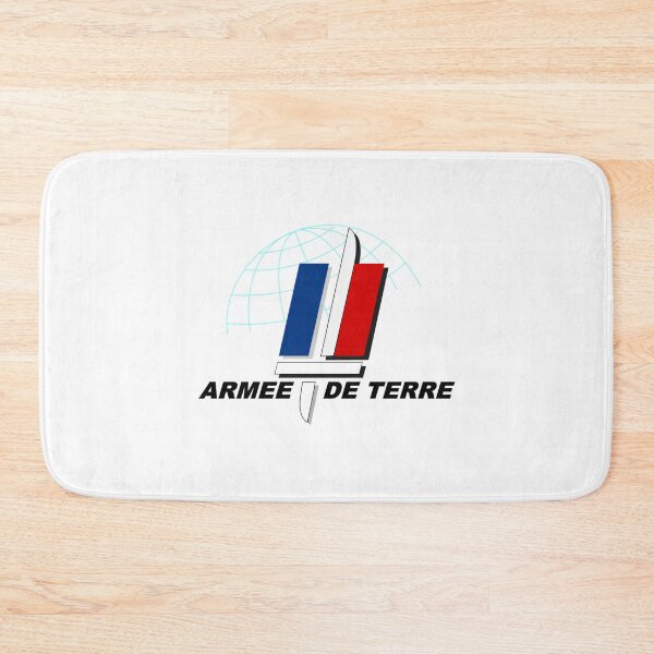 Item preview, French army Armée de terre designed and sold by mikoala50.