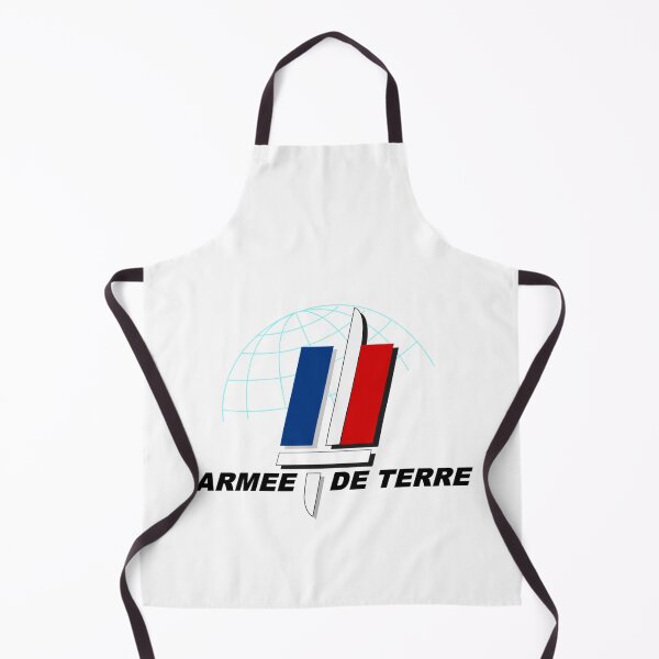 Item preview, French army Armée de terre designed and sold by mikoala50.