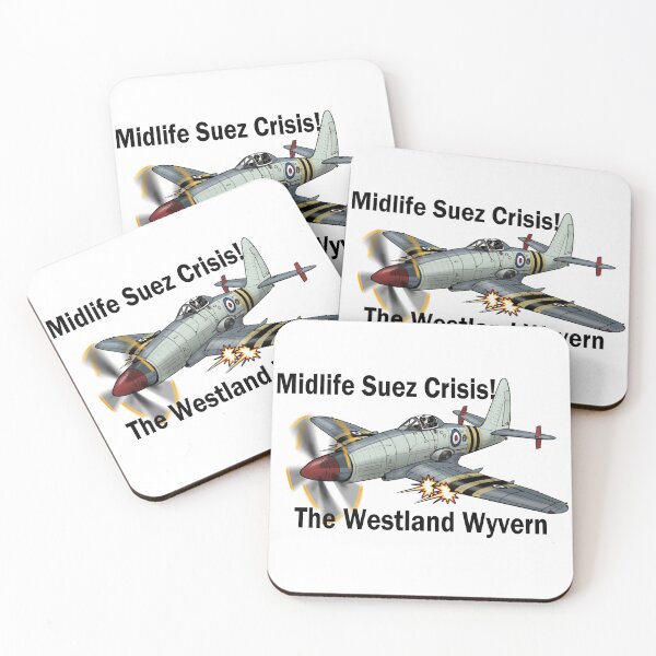 Item preview, Midlife Suez Crisis designed and sold by HushKit.