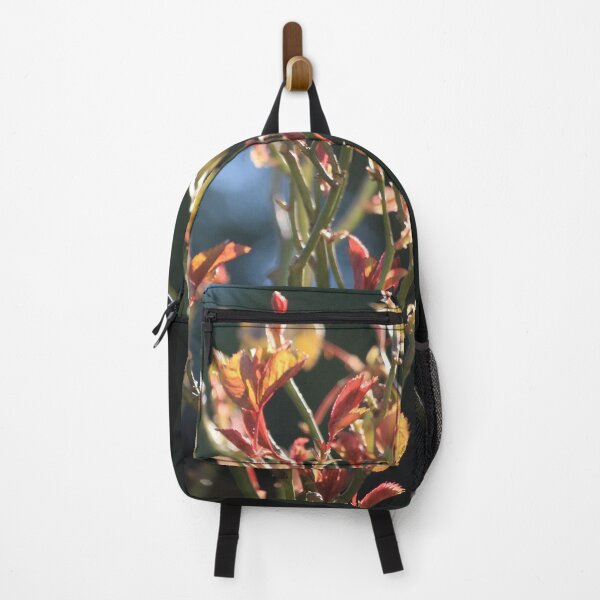 Item preview, New Life designed and sold by Mark.I.F Jarvis.