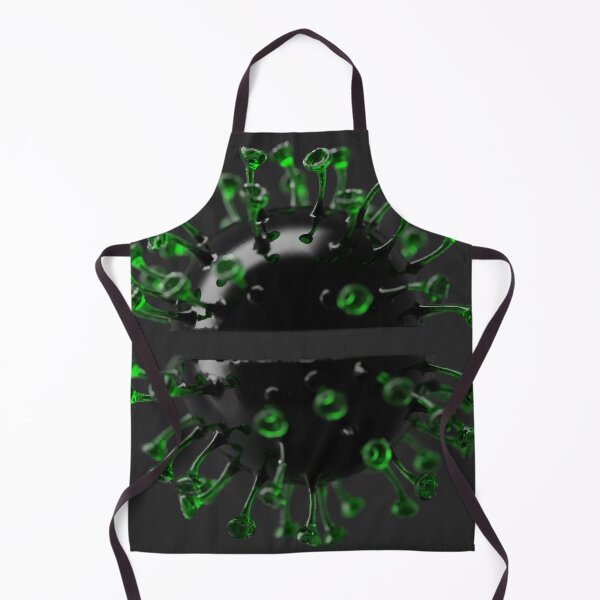 Item preview, Coronavirus COVID 19 designed and sold by Simon Bugler.