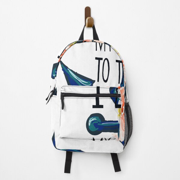 Item preview, LOST SEA designed and sold by CHRONIN.