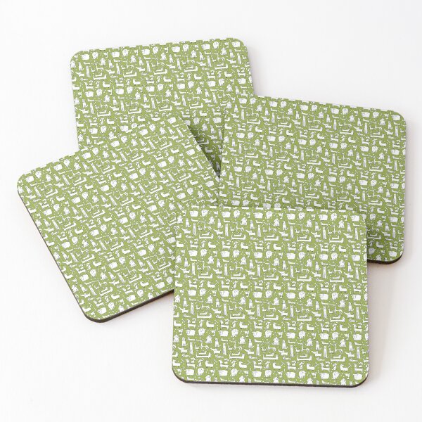 Item preview, Funny Dogs Collection designed and sold by helenschutZAS.