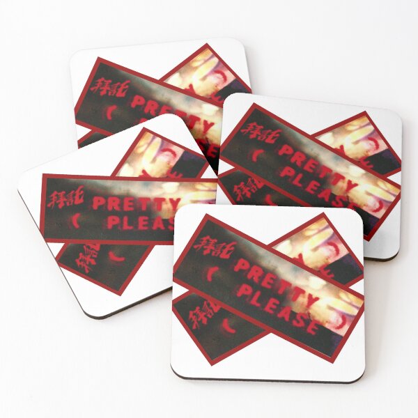 Item preview, Jackson Wang designed and sold by Kreative4.