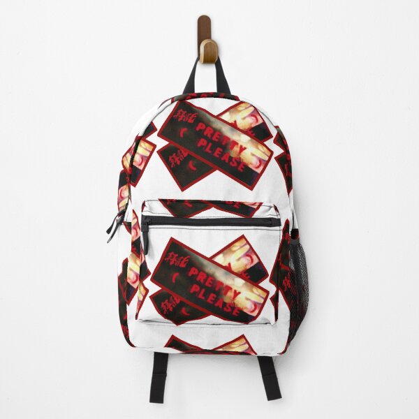 Item preview, Jackson Wang designed and sold by Kreative4.