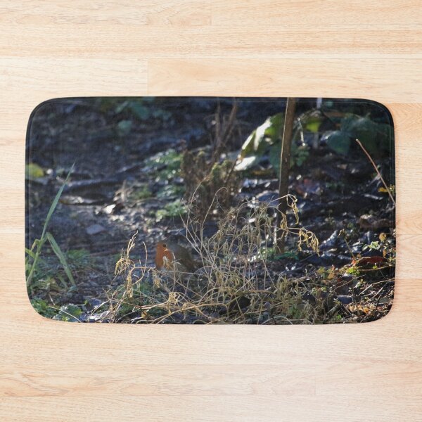 Item preview, Watching Ove You designed and sold by Mark.I.F Jarvis.