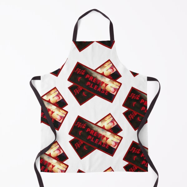 Item preview, Jackson Wang designed and sold by Kreative4.