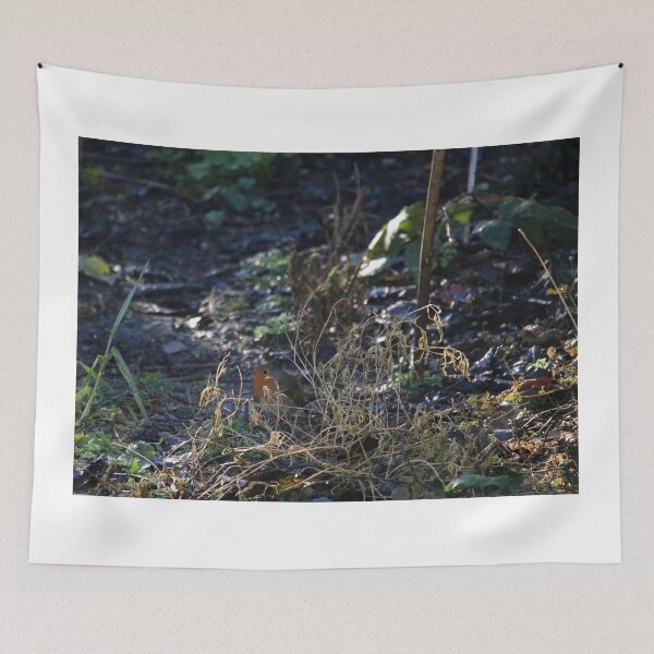 Item preview, Watching Ove You designed and sold by Mark.I.F Jarvis.