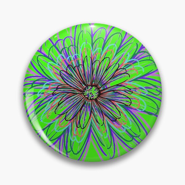 Item preview, Flower,Rose,Colorful Flowers designed and sold by Sensihoriverse.
