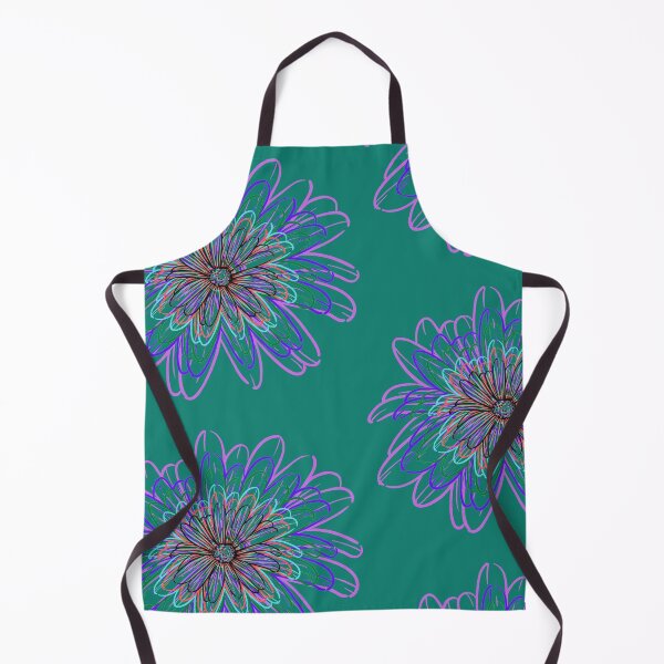 Item preview, Flower,Rose,Colorful Flowers designed and sold by Sensihoriverse.