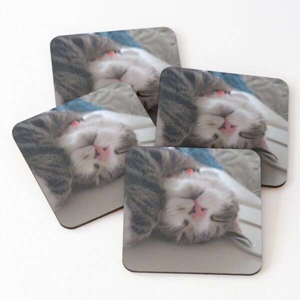 Item preview, Cat design designed and sold by Stylehigh.