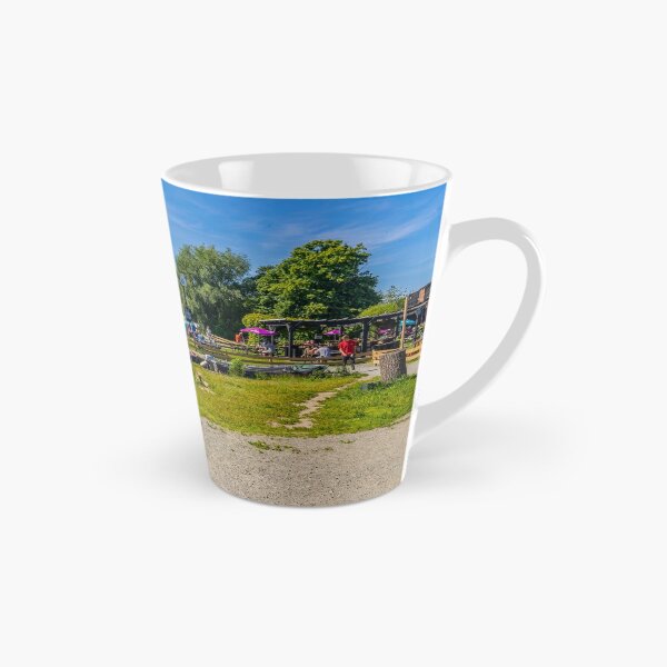 Item preview, River Bure, Norfolk Broads designed and sold by yackers1.
