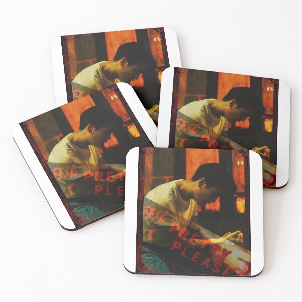 Item preview, Jackson Wang designed and sold by Kreative4.