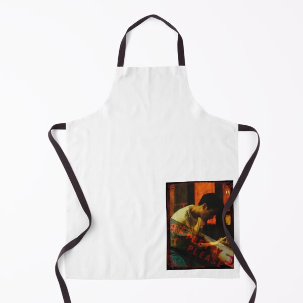 Item preview, Jackson Wang designed and sold by Kreative4.