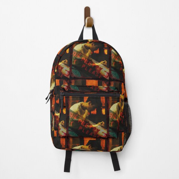 Item preview, Jackson Wang designed and sold by Kreative4.