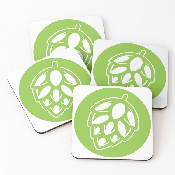 Item preview, Be Hoppy designed and sold by jijithedesigner.