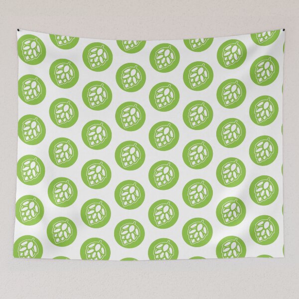 Item preview, Be Hoppy designed and sold by jijithedesigner.