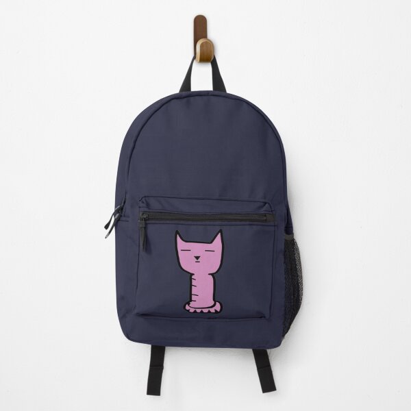Item preview, Pinkat designed and sold by IsaacAlon.