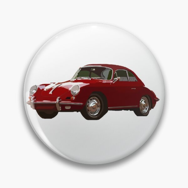 Item preview, Foto del auto de TVD Stefan Salvatore designed and sold by sophie5093.