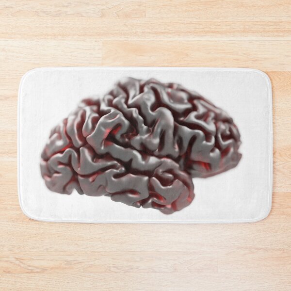 Item preview, Human Brain designed and sold by Simon Bugler.
