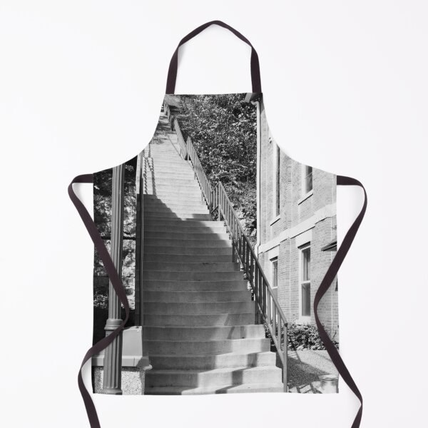 Item preview, Galena Staircase designed and sold by mamamur.