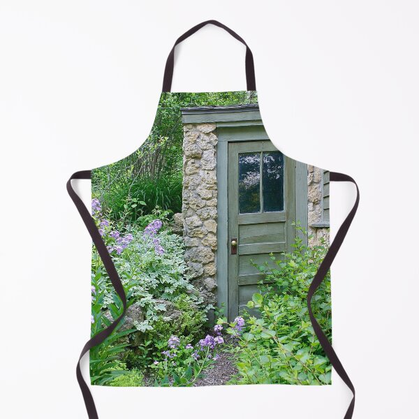 Item preview, Irish Cottage Charm designed and sold by mamamur.