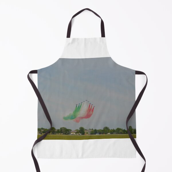 Item preview, Alona designed and sold by DavidesShop.