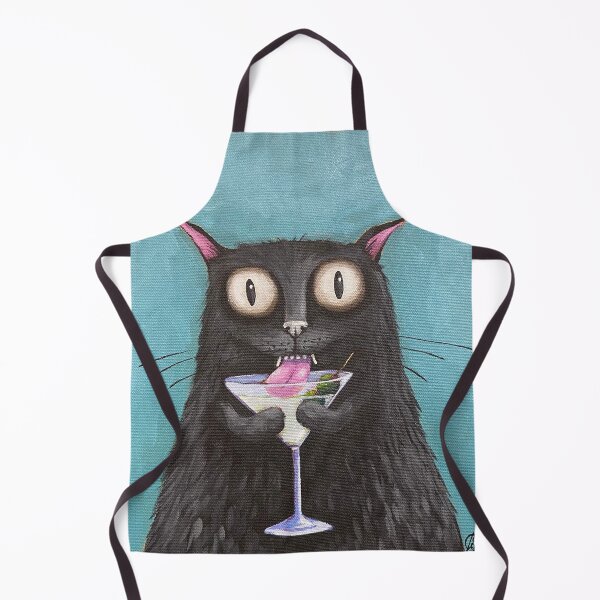 Item preview, Quarantine Day 27 designed and sold by StressieCat.