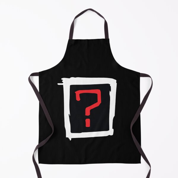 Item preview, Where's The Love? designed and sold by SmirkThenSmile.