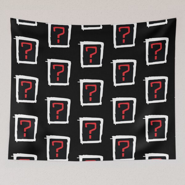 Item preview, Where's The Love? designed and sold by SmirkThenSmile.