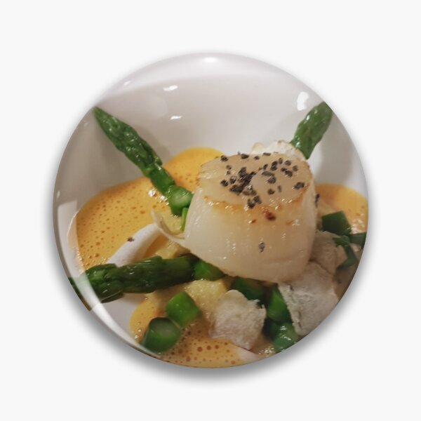 Item preview, Food design designed and sold by Stylehigh.