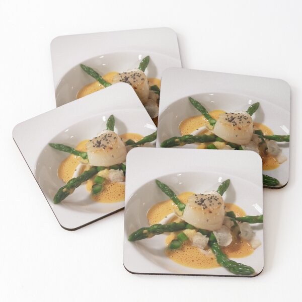 Item preview, Food design designed and sold by Stylehigh.