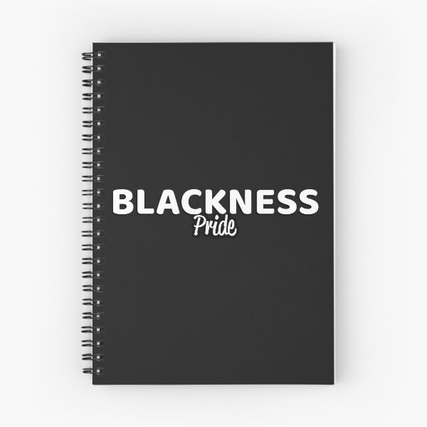 Item preview, Never Apologize For Your Blackness designed and sold by Mqyou.