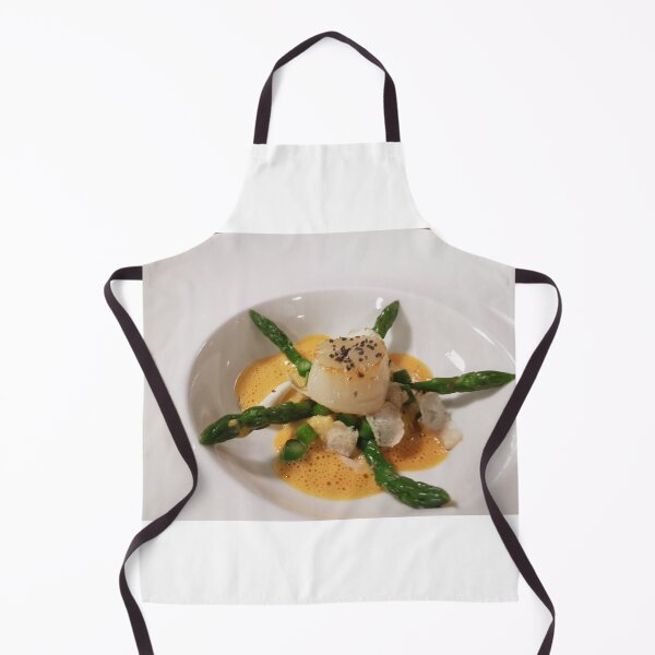 Item preview, Food design designed and sold by Stylehigh.
