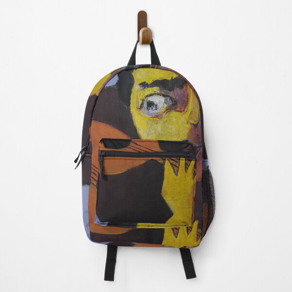 Item preview, the instrumentalist designed and sold by Omaroscart.