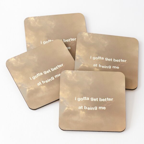 Item preview, Brockhampton Quote designed and sold by semke-bros19.